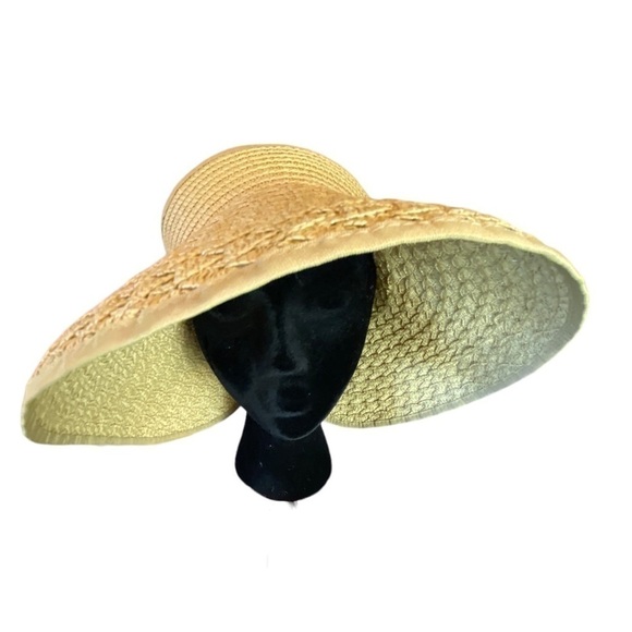 Magid Hats Packable Paper Visor Women's O/S - Picture 10 of 15